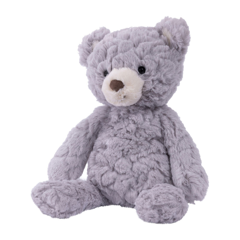 Mary Meyer Puppy Dog Spots Plush Stuffed Animal Collectable - Foto 11