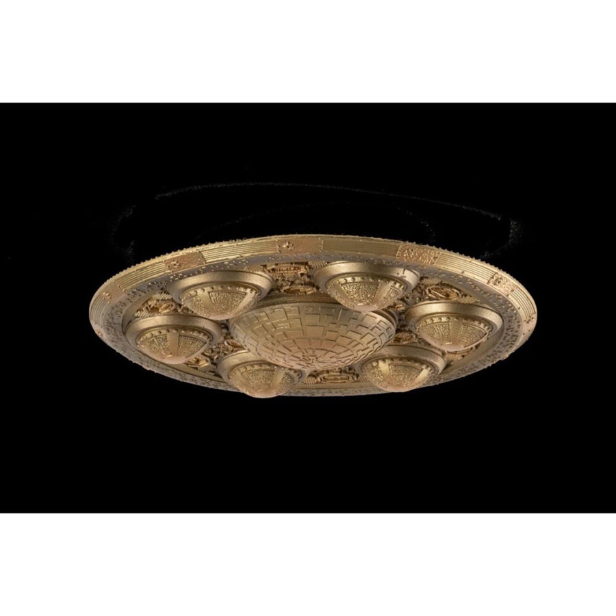 Doctor Who Dalek Spaceship Replica Figure Kids/Children Toy