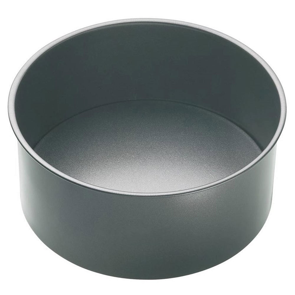 Cake Mould Alan Silverwood Multisize Cake Pan 12 Inch Cake Pan