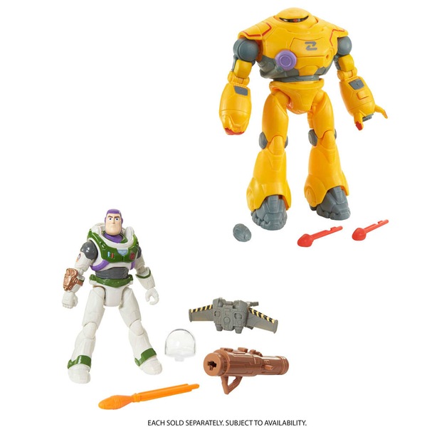 Image 3