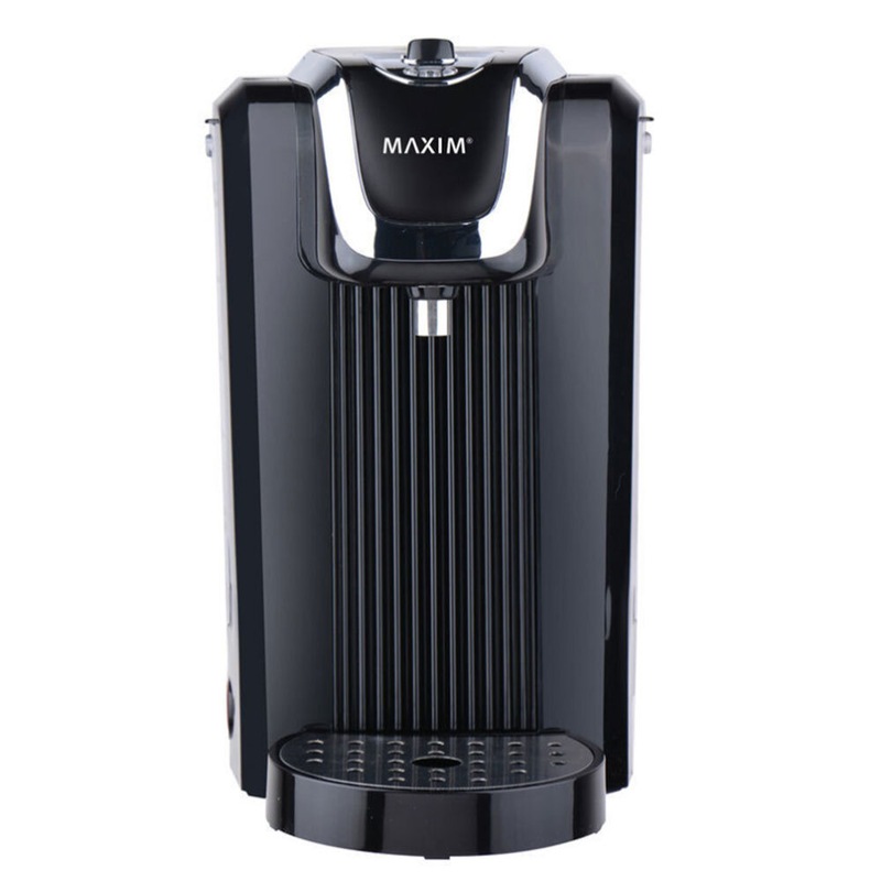 Maxim Kitchen Pro 2400W 2.5L Hot Water Boiler Dispenser f/Tea/Coffee