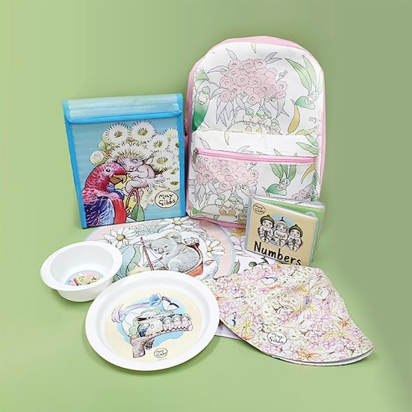 Image 4