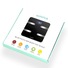 BT01 BLUETOOTH SMART SCALE ACTIVIVA MBEAT MB-SCAL-BT01
