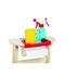 Image 2