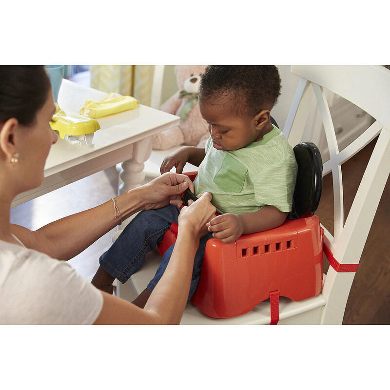 mickey mouse feeding chair