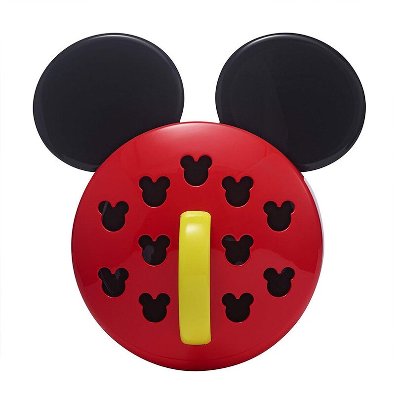 First Years Disney Mickey Mouse Baby Bath Tub Scoop Storage For Toys Kids Buy Baby Bathing Accessories 071463105908 First Years Disney Mickey Mouse Baby Bath Tub Scoop Storage For Toys Kids Buy Baby Bathing Accessories 071463105908