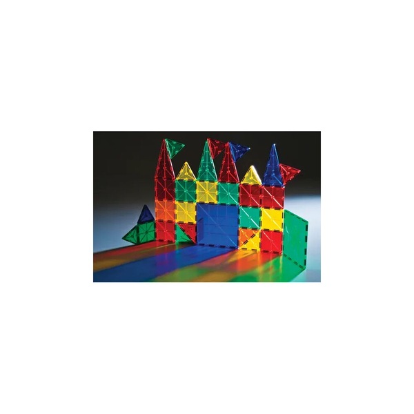 Image 4