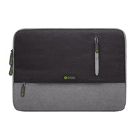 Moki Odyssey Sleeve Carry Case Cover Bag for 13.3" Inch Laptop/MacBook/Notebook