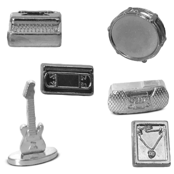 Image 5
