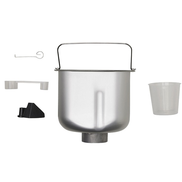 Image 3