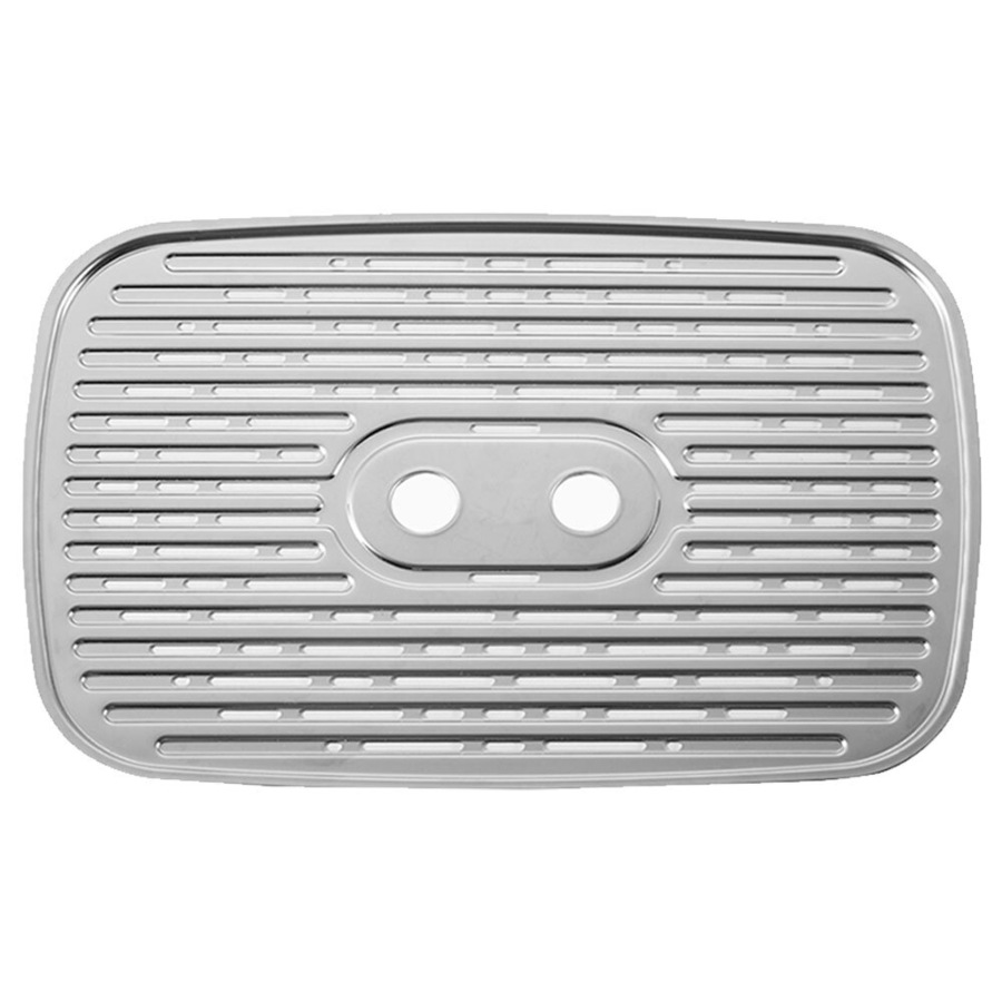 Morphy Richards Stainless Steel Steam Tray Accessory For Multifunction Pots