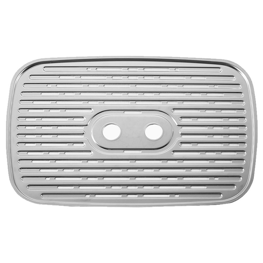 Morphy Richards Stainless Steel Steam Tray Accessory For Multifunction Pots