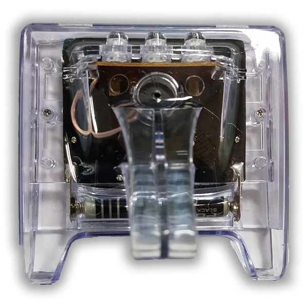 Image 2