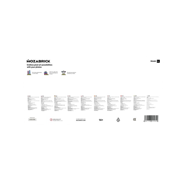 Image 7