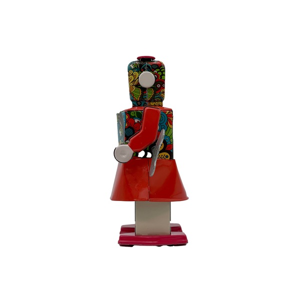 Image 2