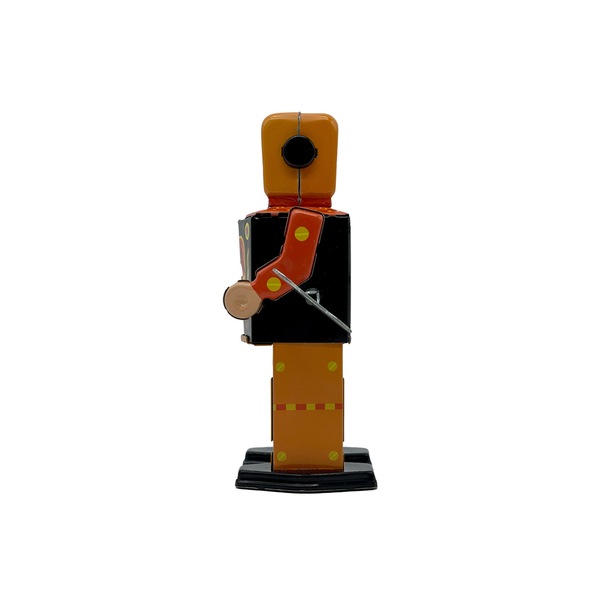 Image 3