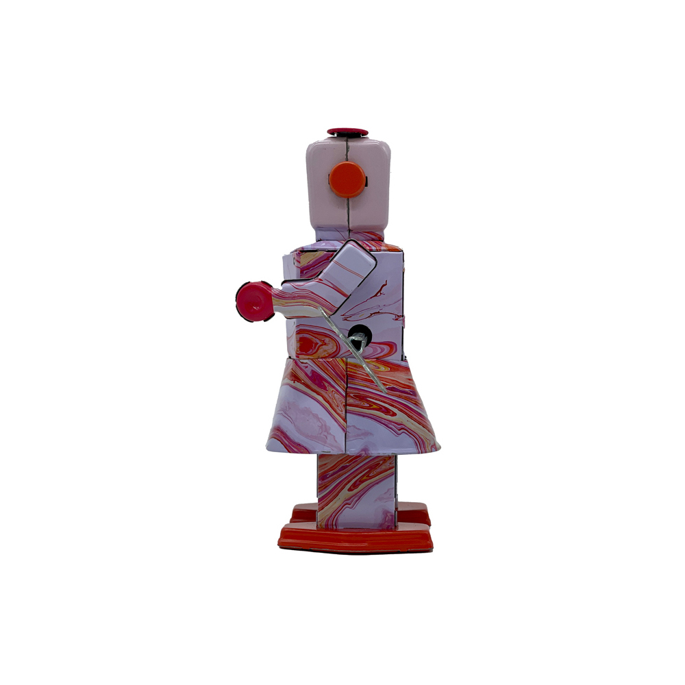 Image 2