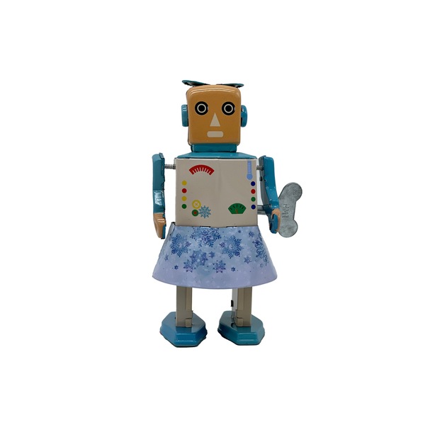 Image 1