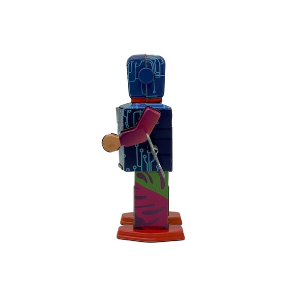 Image 2