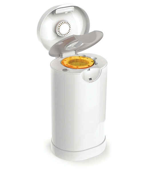 Image 3