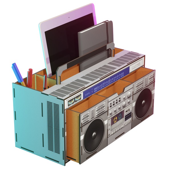Image 1