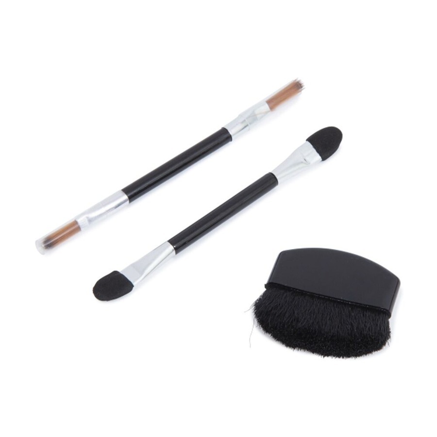 MYA Tin Box Make Up Travel Kit Kids/Children Multicolour 8y+