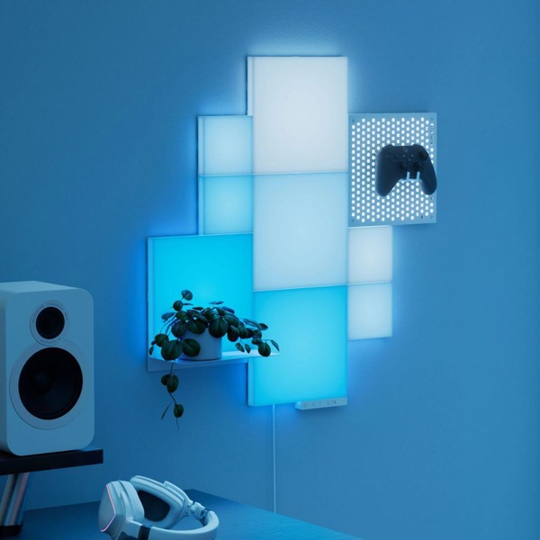 Image 3