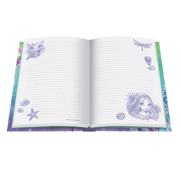 Image 7