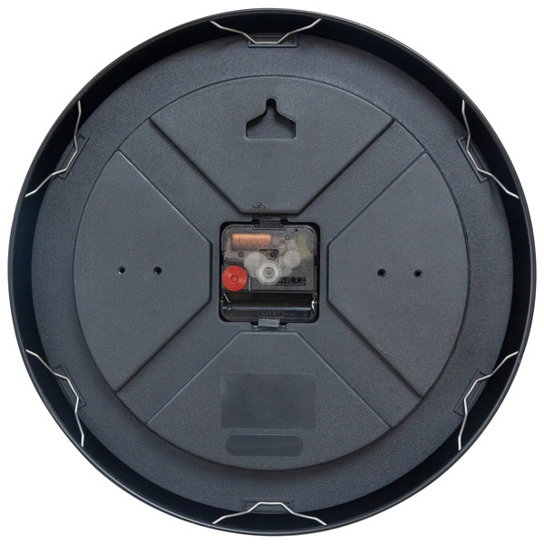 Image 8