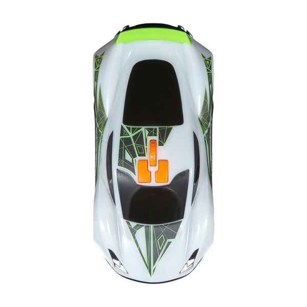 Image 4