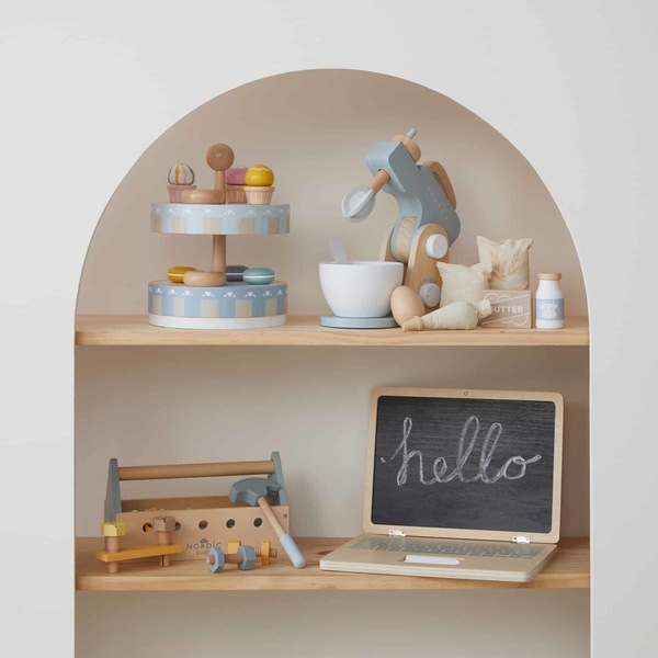 Image 3