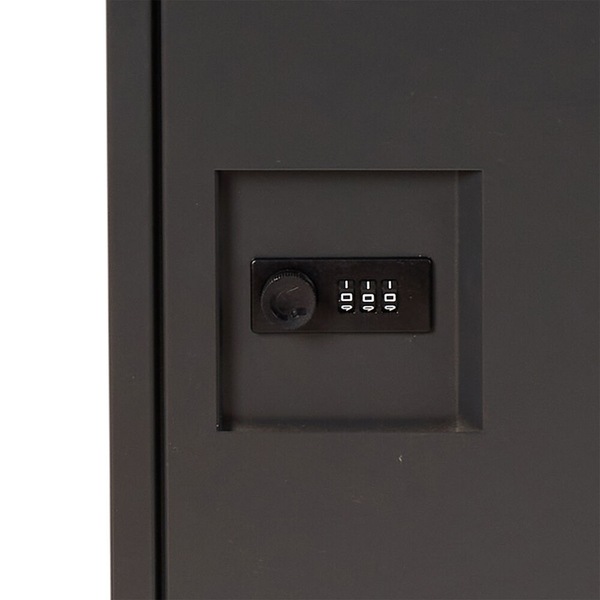 Image 7