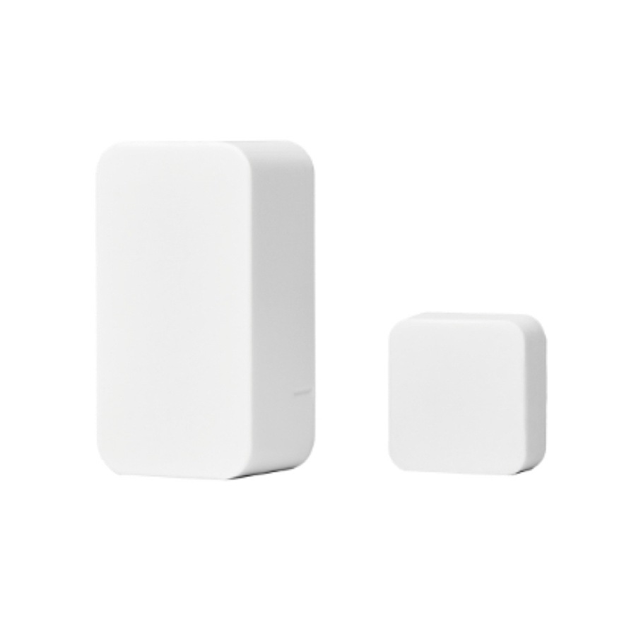 Nuki Door Sensor Motion Detector Home/Office/Shop/Window Security Alarm System