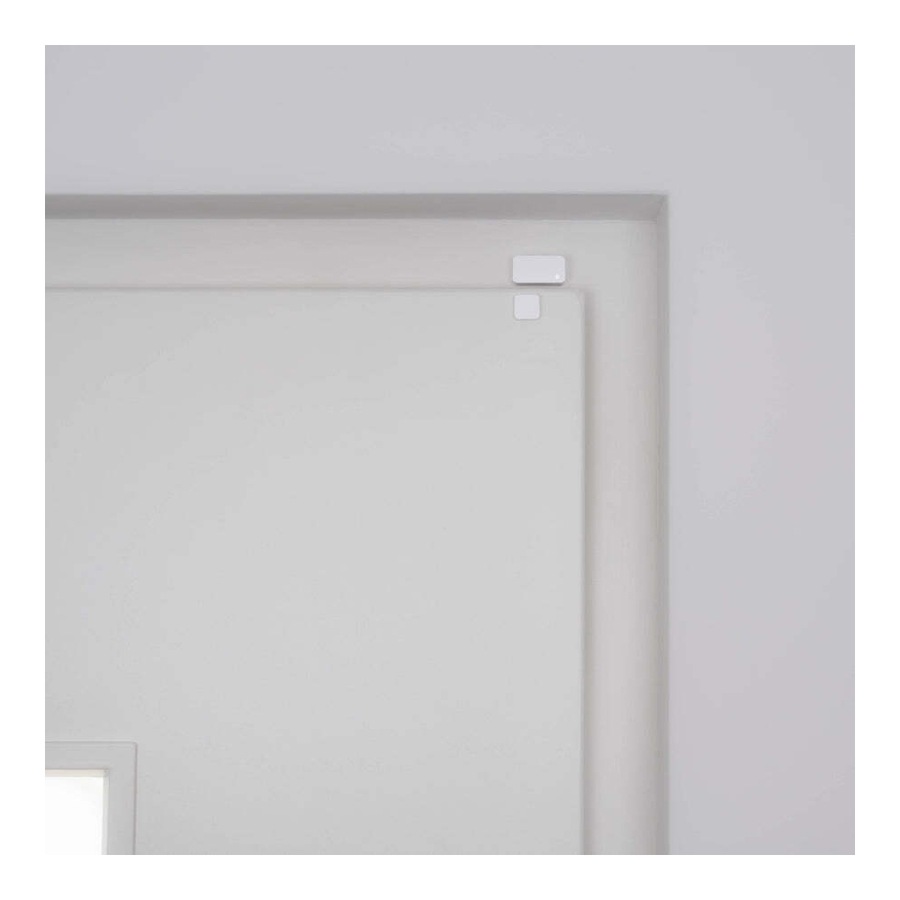 Nuki Door Sensor Motion Detector Home/Office/Shop/Window Security Alarm System