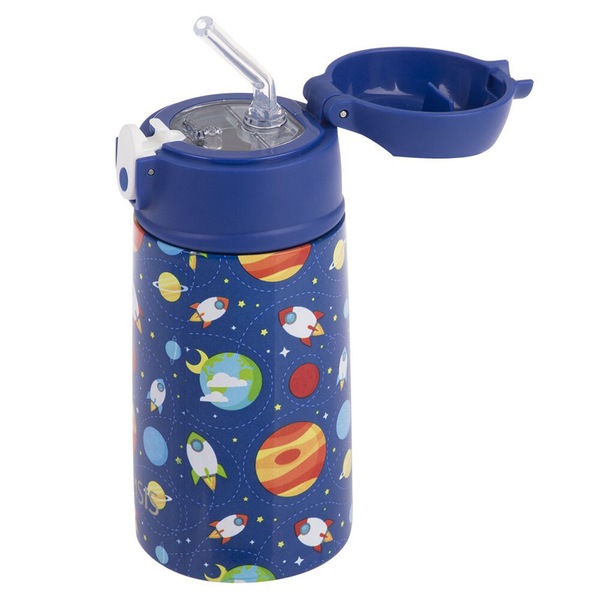 Image 4