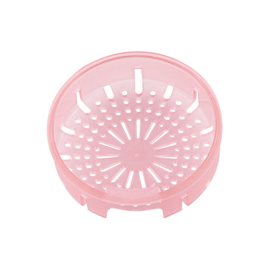 Oasis Tritan Motivational Sports Water Drinking Bottle 1.5L Glow Pink