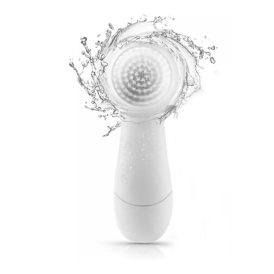 Olay Regenerist Advanced Anti-Ageing Brush Deep Cleansing w/Facial Skin Cleanser