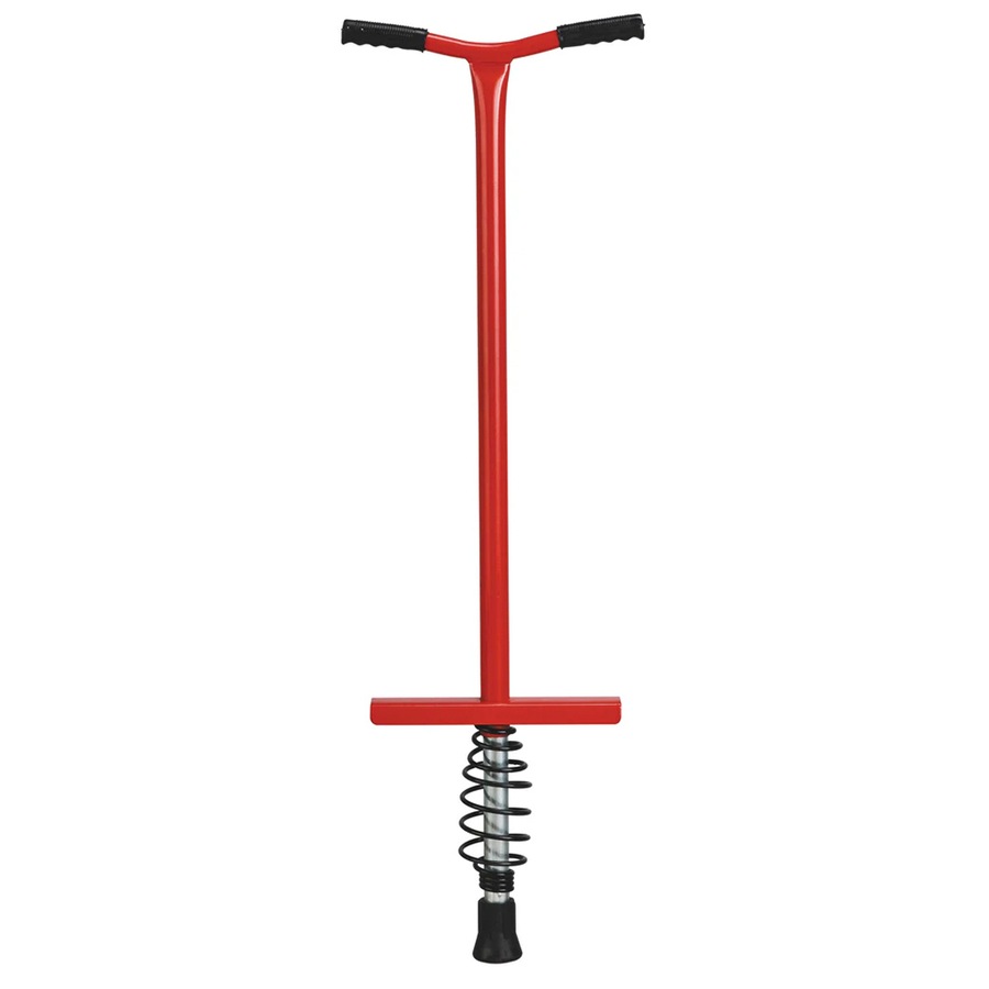 Orbit Jack Hammer Jumping Stick Kids/Childrens Outdoor Pretend Play Toy 8+