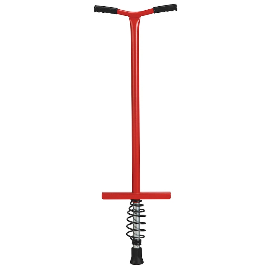 Orbit Jack Hammer Jumping Stick Kids/Childrens Outdoor Pretend Play Toy 8+