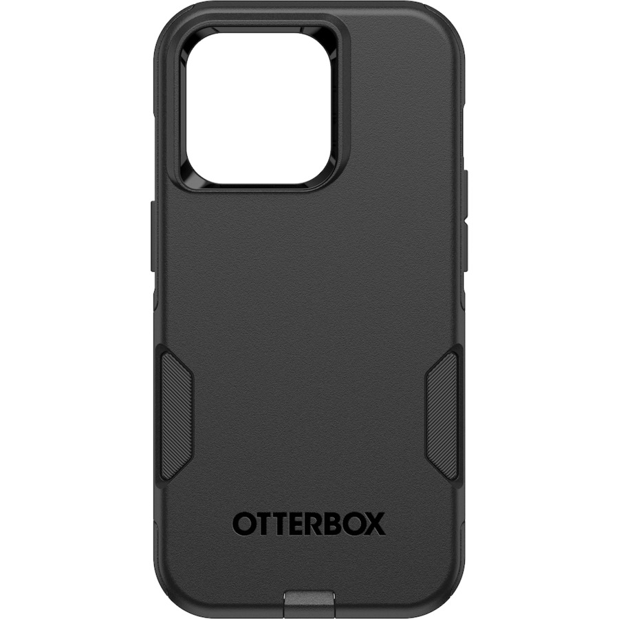Otterbox Commuter Phone Case Mobile Cover Protection For Apple iPhone 15 Black