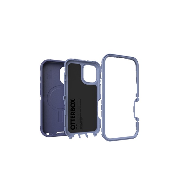 Buy OtterBox Defender MagSafe Case Back Cover Protect For Apple iPhone ...