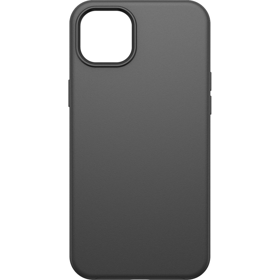 Otterbox Symmetry Phone Case Mobile Cover Protection For iPhone 15 Plus Black