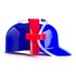 Image 7