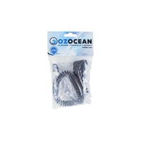 Ozocean Kayak Paddle Leash Essential Outdoor Fun Sports/Activity Equipment