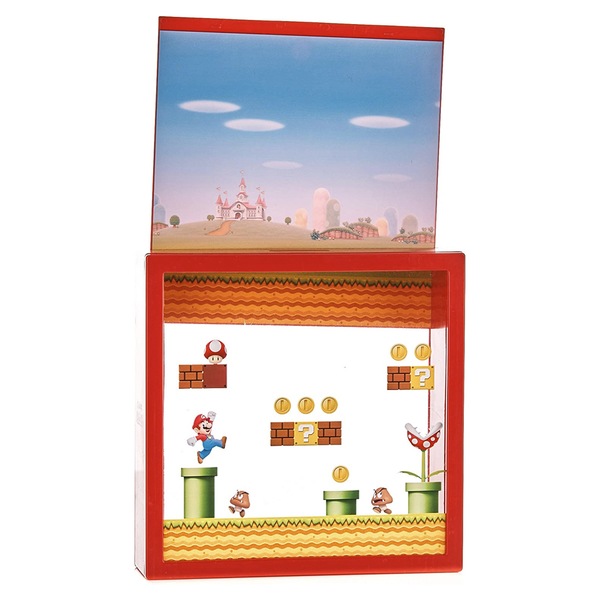 Image 2