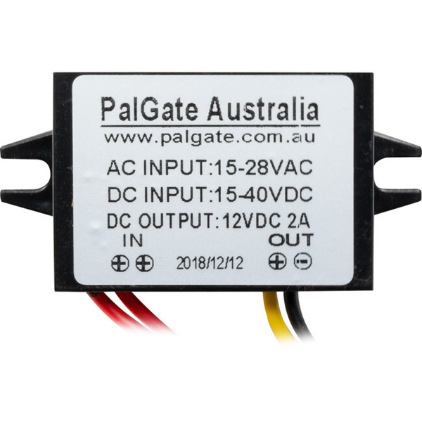Image 2