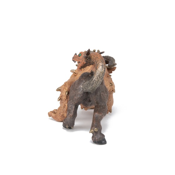 Image 6