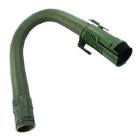 Paxanpax Stretch Hose Assembly Replacement Unit Compatible for Dyson Vacuum DC07