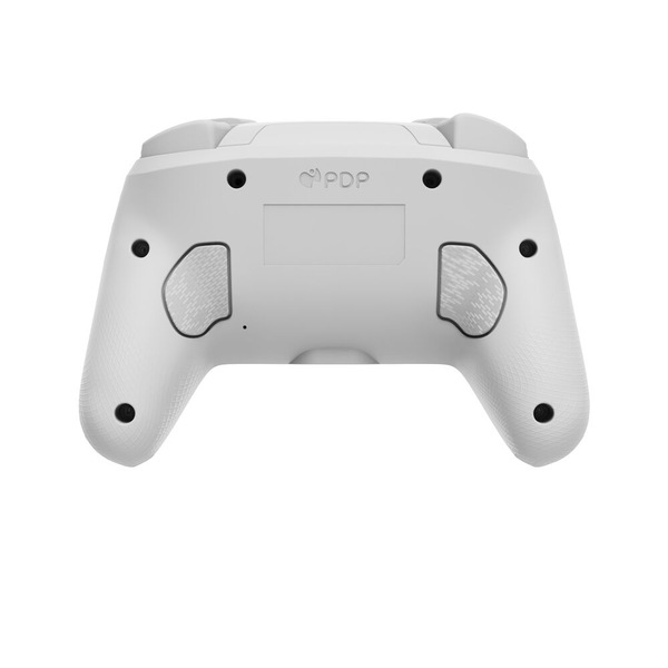 Image 7