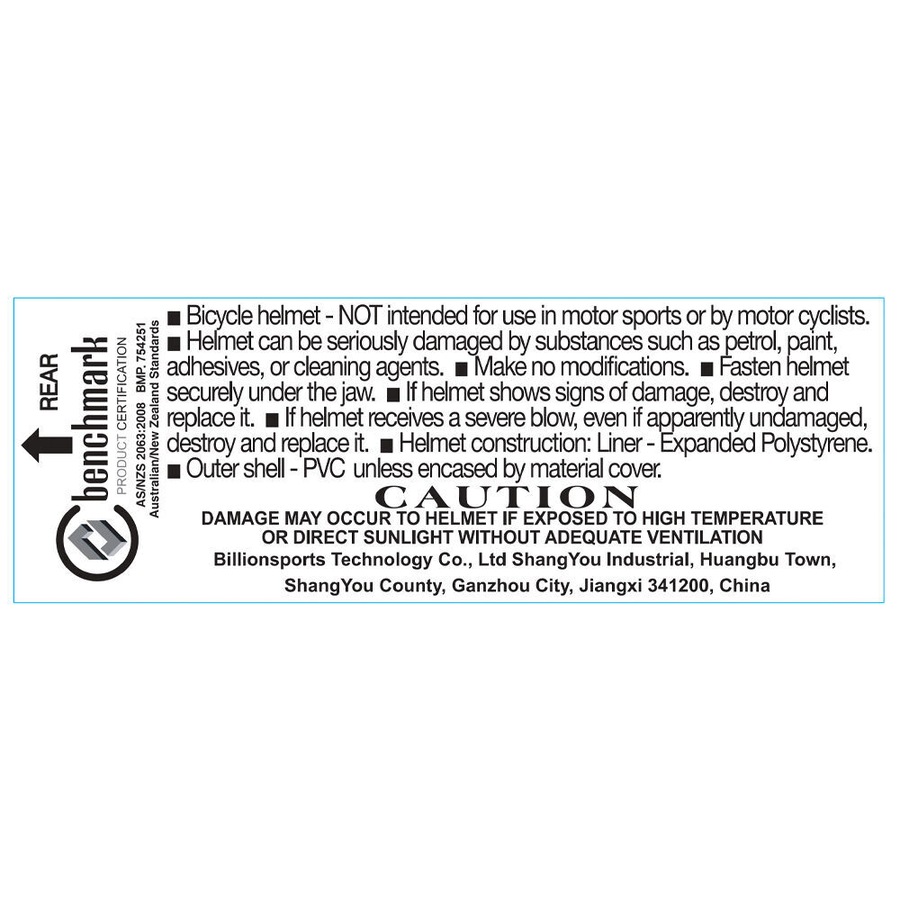 Peppa Pig Bicycle/Bike Kids/Toddlers Helmet 52-56cm Adjustable Helmet Pink 3y+